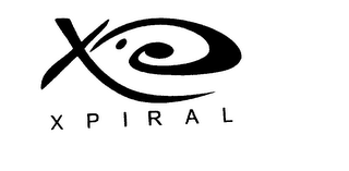 XPIRAL