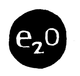 E2O