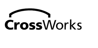 CROSSWORKS