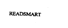 READSMART