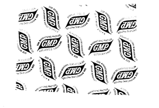 GMP GOOD MANUFACTURING PRACTICES REGOLAMENTO DI FABRICAZONE METODOS DE ELABORACION ADECUADOS DEUTSCHE WERTARBEIT LES REGULATION DE FABRICATION APPROVE