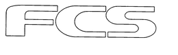 FCS