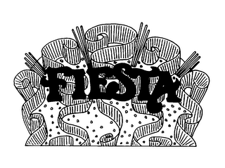 FIESTA