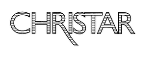 CHRISTAR