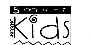 SMART KIDS