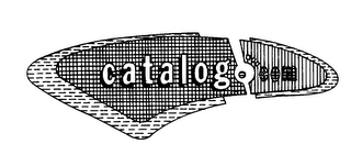 CATALOG.COM