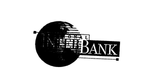 NATIONAL INTER BANK