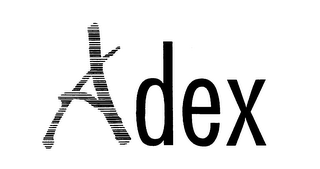 ADEX