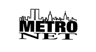 METRO NET