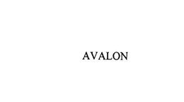 AVALON