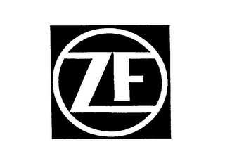 ZF