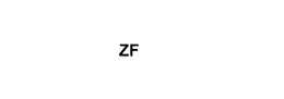 ZF