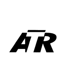 ATR