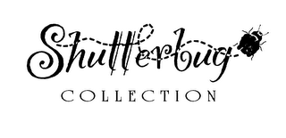 CHUTTERBUG COLLECTION