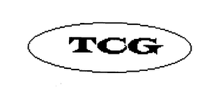 TCG