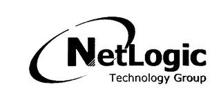 NETLOGIC TECHNOLOGY GROUP