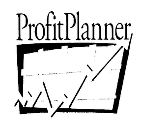 PROFITPLANNER
