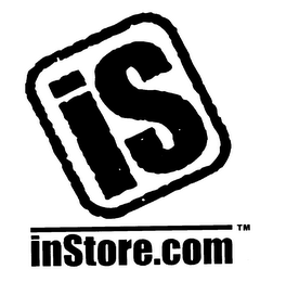 IS INSTORE.COM