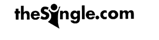 THESINGLE.COM