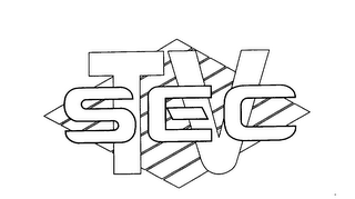 SECTV