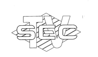 SECTV