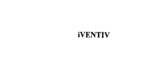 IVENTIV