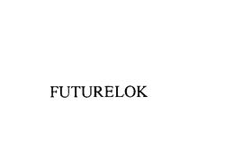 FUTURELOK
