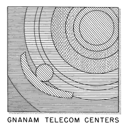 GNANAM TELECOM CENTERS