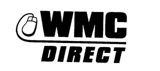 WMC DIRECT