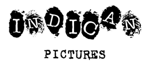 INDICAN PICTURES