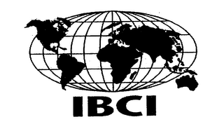 IBCI