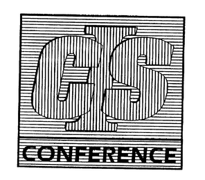 CIS CONFERENCE