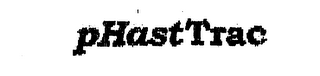 PHASTTRAC