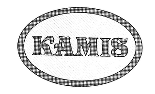 KAMIS