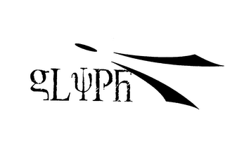 GLYPH