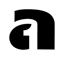 A1