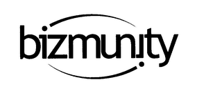 BIZMUNITY