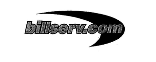 BILLSERV.COM