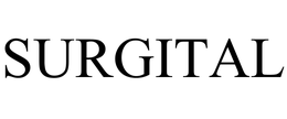 SURGITAL S.P.A.