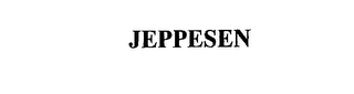 JEPPESEN