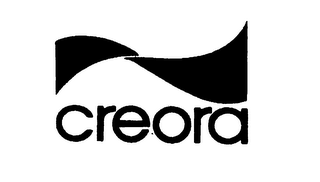 CREORA