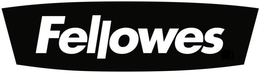 FELLOWES, INC. logo