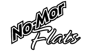 NO-MOR FLATS