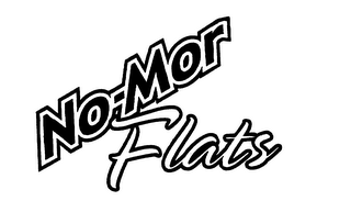 NO-MOR FLATS