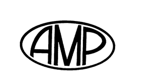 AMP