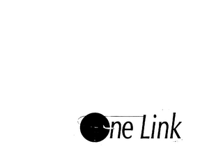 ONELINK