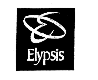 ELYPSIS