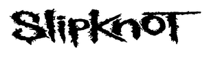 SLIPKNOT