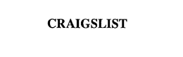 CRAIGSLIST, INC.