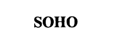 SOHO